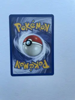 Full Heal Energy 81/82 1st Edition | Team Rocket | Non Holo Pokemon Card NM - Image 2