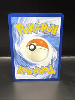 Pokemon Pikachu 027 Sv: Scarlet & Violet Promo Cards Holo D - Image 3
