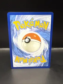 Pokemon Pikachu 027 Sv: Scarlet & Violet Promo Cards Holo D - Image 4