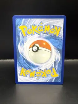 Pokemon Bianca's Devotion 209/162 Sv05: Temporal Forces Holo A - Image 4