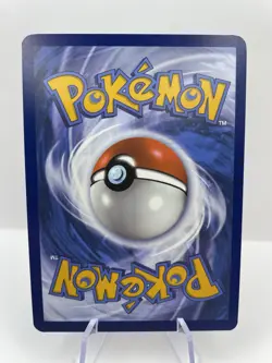 Misty's Lapras SV10: Destined Rivals - Pokemon NM 194/182 - Image 2