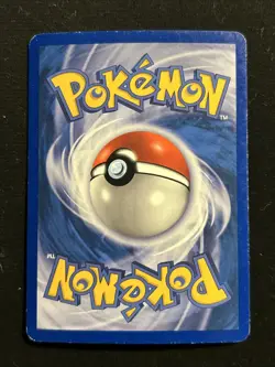 Blastoise Expedition Holo Rare Reverse 36/165 Pokemon - Image 2