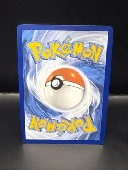 Pokemon TCG Entei V Crown Zenith: Galarian Gallery GG36/GG70 Holo Ultra Rare - Image 3