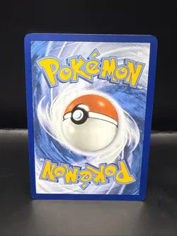 Pokemon TCG Entei V Crown Zenith: Galarian Gallery GG36/GG70 Holo Ultra Rare - Image 4