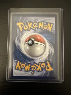 Pikachu “Winner” Promo 2025 World Championships SVP EN 225 Pokemon Worlds NEW - Image 2