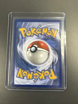Pikachu “Winner” Promo 2025 World Championships SVP EN 225 Pokemon Worlds NEW - Image 2