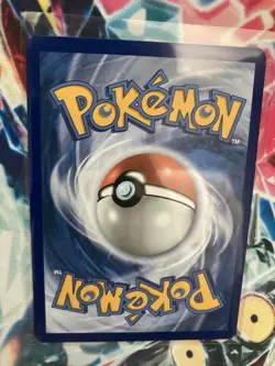 Pikachu “Winner” Promo 2025 World Championships SVP EN 225 Pokemon Worlds NEW - Image 3