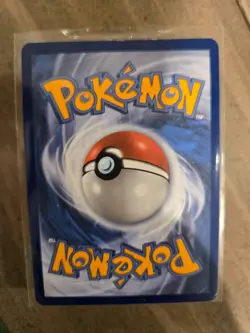 Pikachu “Winner” Promo 2025 World Championships SVP EN 225 Pokemon Worlds NEW - Image 3