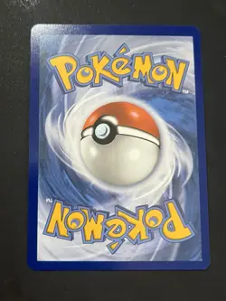 Pikachu “Winner” Promo 2025 World Championships SVP EN 225 Pokemon Worlds NEW - Image 4