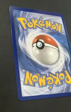 Pikachu “Winner” Promo 2025 World Championships SVP EN 225 Pokemon Worlds NEW - Image 5