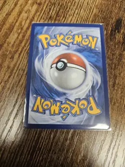 Pikachu “Winner” Promo 2025 World Championships SVP EN 225 Pokemon Worlds NEW - Image 2