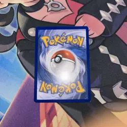 Pikachu “Winner” Promo 2025 World Championships SVP EN 225 Pokemon Worlds NEW - Image 2
