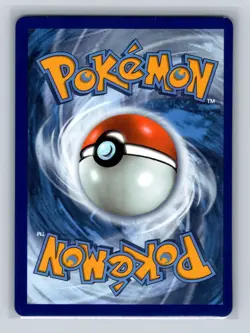2021 Pokemon Celebrations Flying Pikachu V 006/025 Holo Card - Image 2