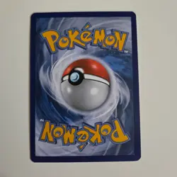 Regigigas (Full Art Black Star Promo) XY82 XY Holo Pokemon Card - Image 2