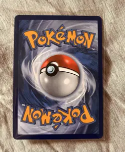 Pokemon TCG Destined Rivals Cynthia's Garchomp EX #232/182 Holo SIR - MINT - Image 3
