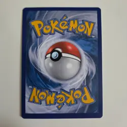 Pikachu RC7/RC25 Legendary Treasures: Radiant Collection Holo Cute Pokemon Card - Image 2