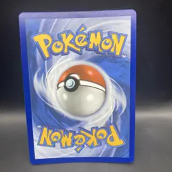 Pokemon TCG Charmander Sv03: Obsidian Flames 026/197 Holo Promo - Image 2