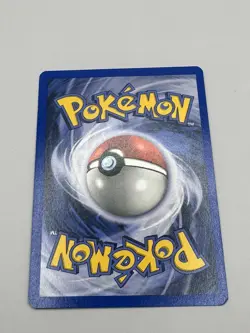 🔥Pokemon TCG-Weepinbell-Jungle-48/64-Unlimited-Uncommon-W.O.T.C-NM!🔥 - Image 3