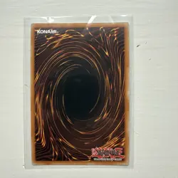 YuGiOh! Galaxy-Eyes Cipher X Dragon GFTP-EN011 Ultra Rare 1st Ed - Image 2