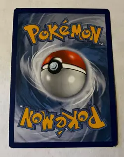 Piplup - RC6/RC25 - Holo Radiant Legendary Treasures - Pokemon Card - LP - Image 2