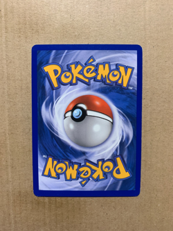 Pineco 61/75 Neo Discovery - Common Pokemon Card - NM/Mint - Image 2