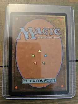 Reya Dawnbringer - Invasion Foil MTG - Never Played - 1x - Image 3