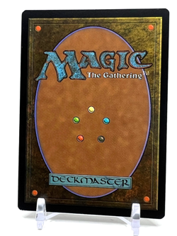 Memnite - MTG Foil Mystery Booster MB1 - Magic The Gathering - Image 2