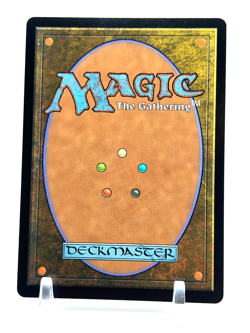 Hope of Ghirapur - 154/184 - The List Reprint MTG - Magic The Gathering - Image 2