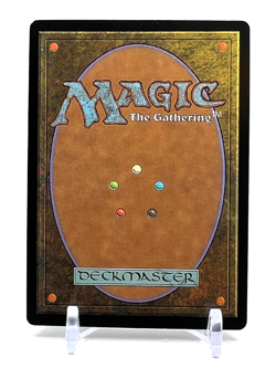 Enlightened Tutor - 009/249 - Eternal Masters Magic 2016 - MTG - Image 2