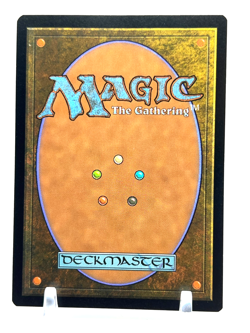 Misty Rainforest - #250 - Modern Horizons 2 - MH2 - Magic MTG - Image 2