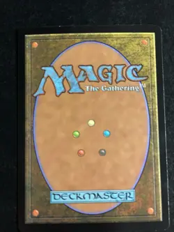 MTG - NM - FOIL - Reanimate - Outlaws of Thunder Junction: Breaking News - Image 2