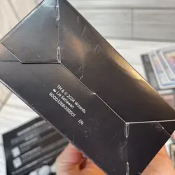 MTG Various Lot Cards Plus Dice Magic The Gathering 2024 Wizards 70+ READ - Image 5