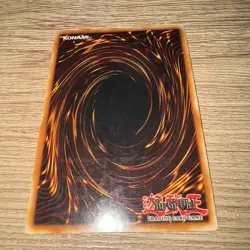YuGiOh! | Machine Duplication | RDS-EN041 Ultimate Rare | 1st Ed. Mp - Image 2