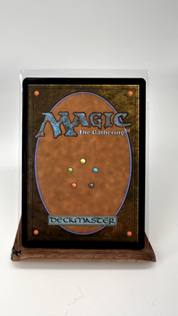 Starwinder, 291, Edge of Eternities, MTG, NM, Fast Shipping, Regular - Image 5