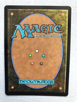 Mtg Carte Magic Dragonstorm Tarkir Elspeth Storm Slayer Halo FOIL Jp Japan NM - Image 3
