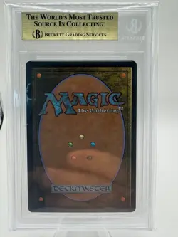 Celes, Rune Knight (Borderless) (Surge Foil) MTG Final Fantasy Foil BGS 10 Prist - Image 2