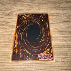 JUMP-EN018 The Wicked Dreadroot Ultra Rare Limited Edition Yugioh Card - Image 2