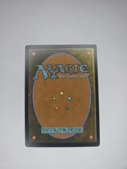 Tree of Perdition - Eldritch Moon - Near Mint - #109 - MTG Magic the Gathering - Image 2