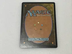 Guardian Idol Fifth Dawn Regular MTG LP FREE SH - Image 2