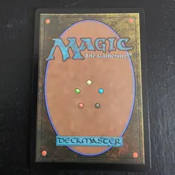 Excalibur II 0352 Borderless Foil Rare - MTG Final Fantasy Steiner - Image 2