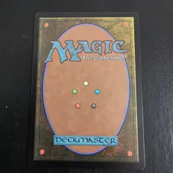 Vivi Ornitier 0248 Mythic Rare - Final Fantasy MTG - Image 2