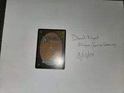 MtG X1 Adarkar Wastes 10th Edition Magic The Gathering (Land) (Blue) (White) - Image 2