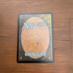1x Foriysian Totem - NM (pack fresh) - Time Spiral - SPARROW MAGIC mtg - Image 2