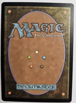 MTG Magic The Gathering Card Concordia Pegasus Creature Pegasus White Return To - Image 2