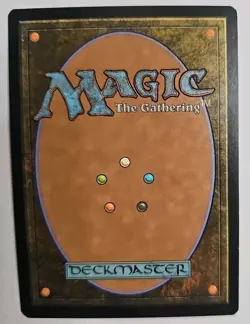 MTG Magic The Gathering Card Demon's Grasp Sorcery Black Battle For Zendikar - Image 2