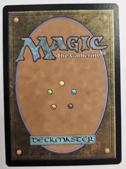 MTG Magic The Gathering Card Tall As A Beanstalk Enchantment Aura Green ELD - Image 2