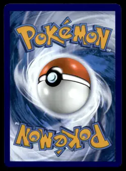Appletun 140/191 Pokemon card Surging Sparks Uncommon 90 HP Rev Holo NM N19 - Image 2