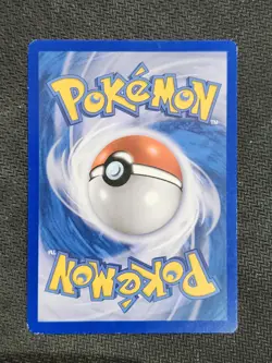 Hypno Pokemon • Rare • 23/123 - HeartGold SoulSilver - Image 2