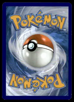 Blipbug SWSH11: Lost Origin 018/196 MP Pokemon TCG | Buy 10 Get 10 Free - Image 2