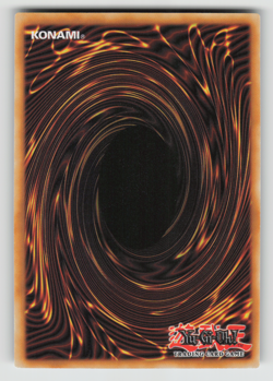Number C39: Utopia Ray Yugioh RA04-EN174 Platinum Secret Rare PSR NM - Image 2